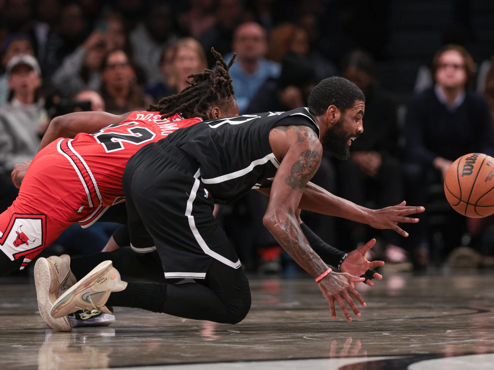 Kyrie irving hotsell michael jordan