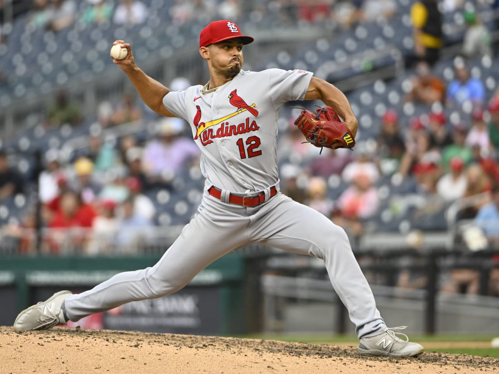 St. Louis Cardinals to watch in 2023