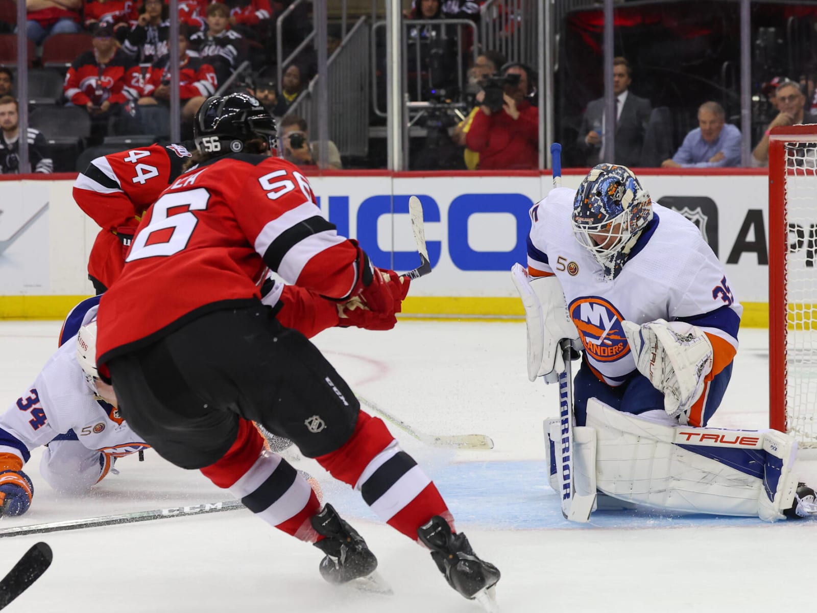 Cory schneider deals team usa jersey