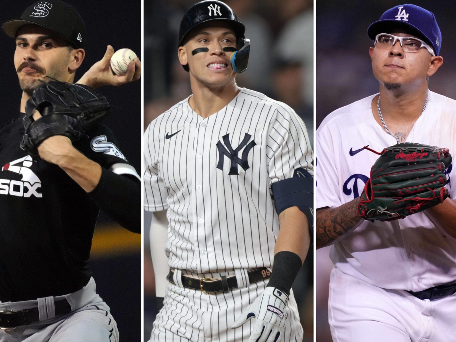 Fantasy baseball busts 2023: Players to avoid drafting at catcher