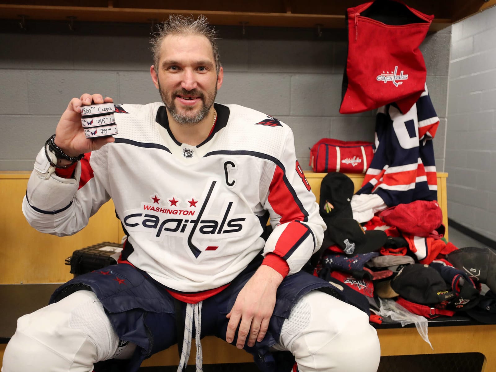 Nhl jersey quiz sales
