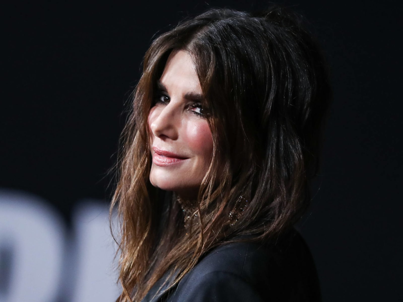 List of Movies Starring Sandra Bullock on Netflix – What's on Netflix