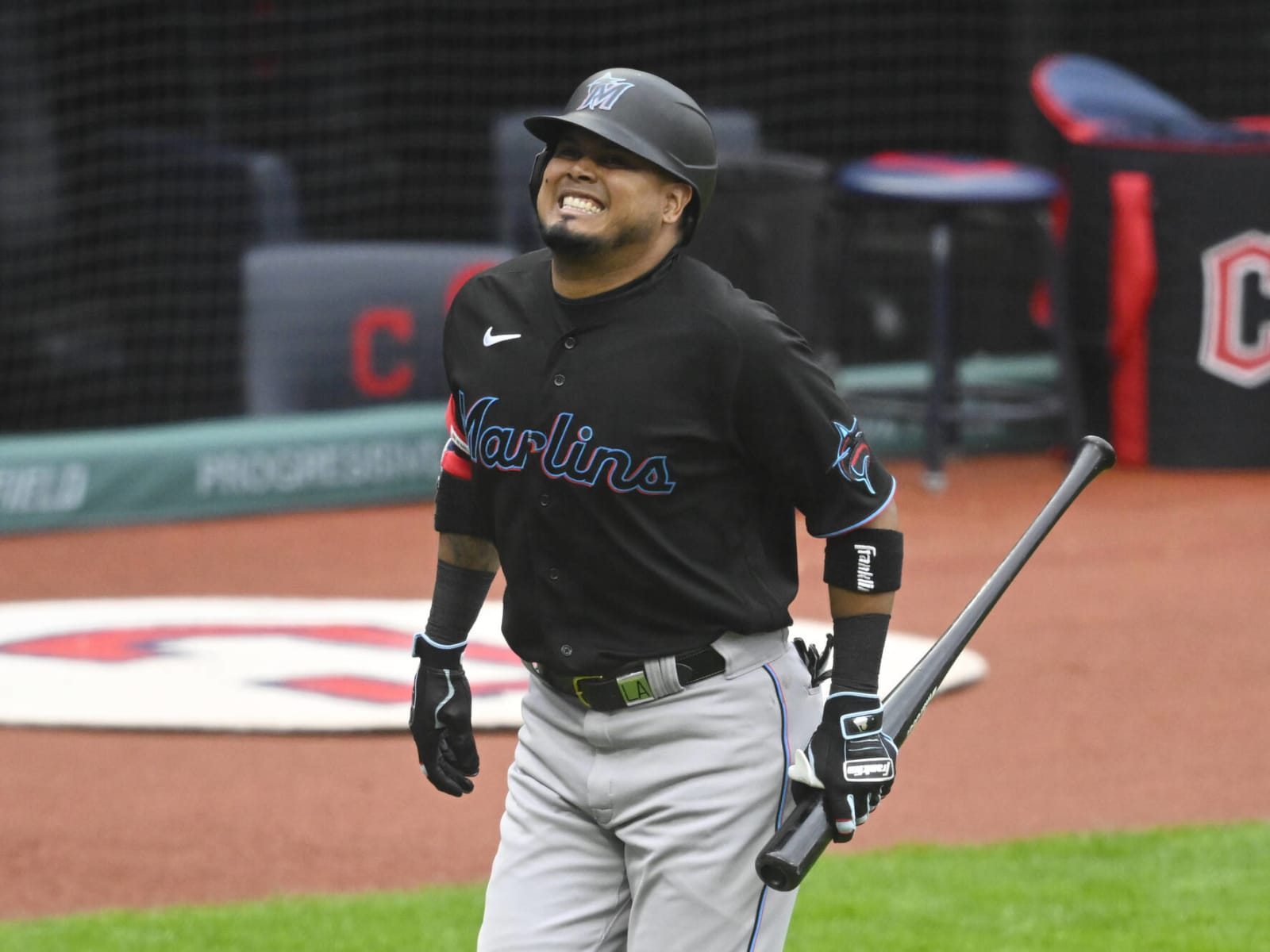 Multiple Historic Feats Came Out of Miami Marlins Win Over