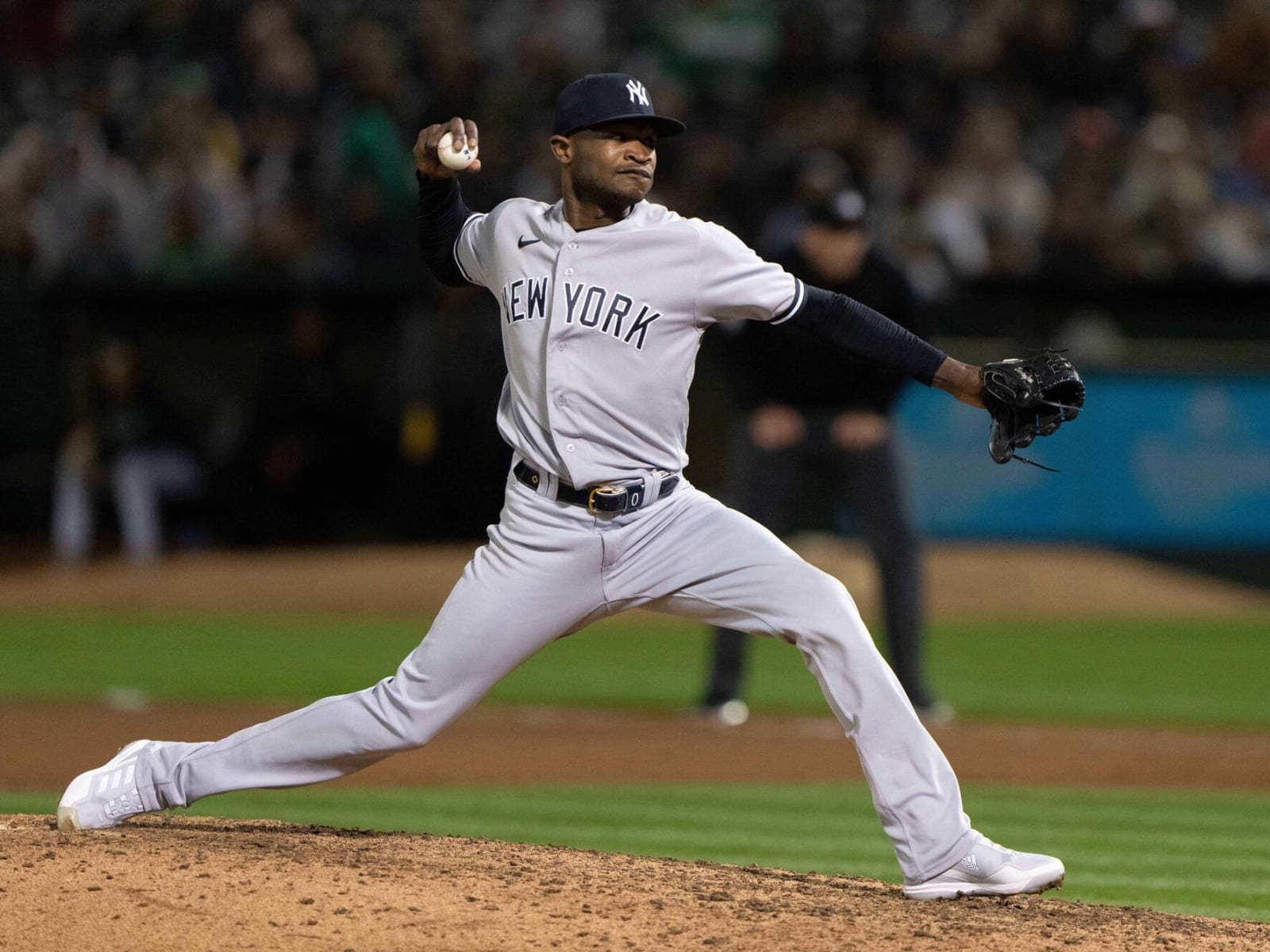 Yankees to call up top pitching p yankees mlb jersey jersey