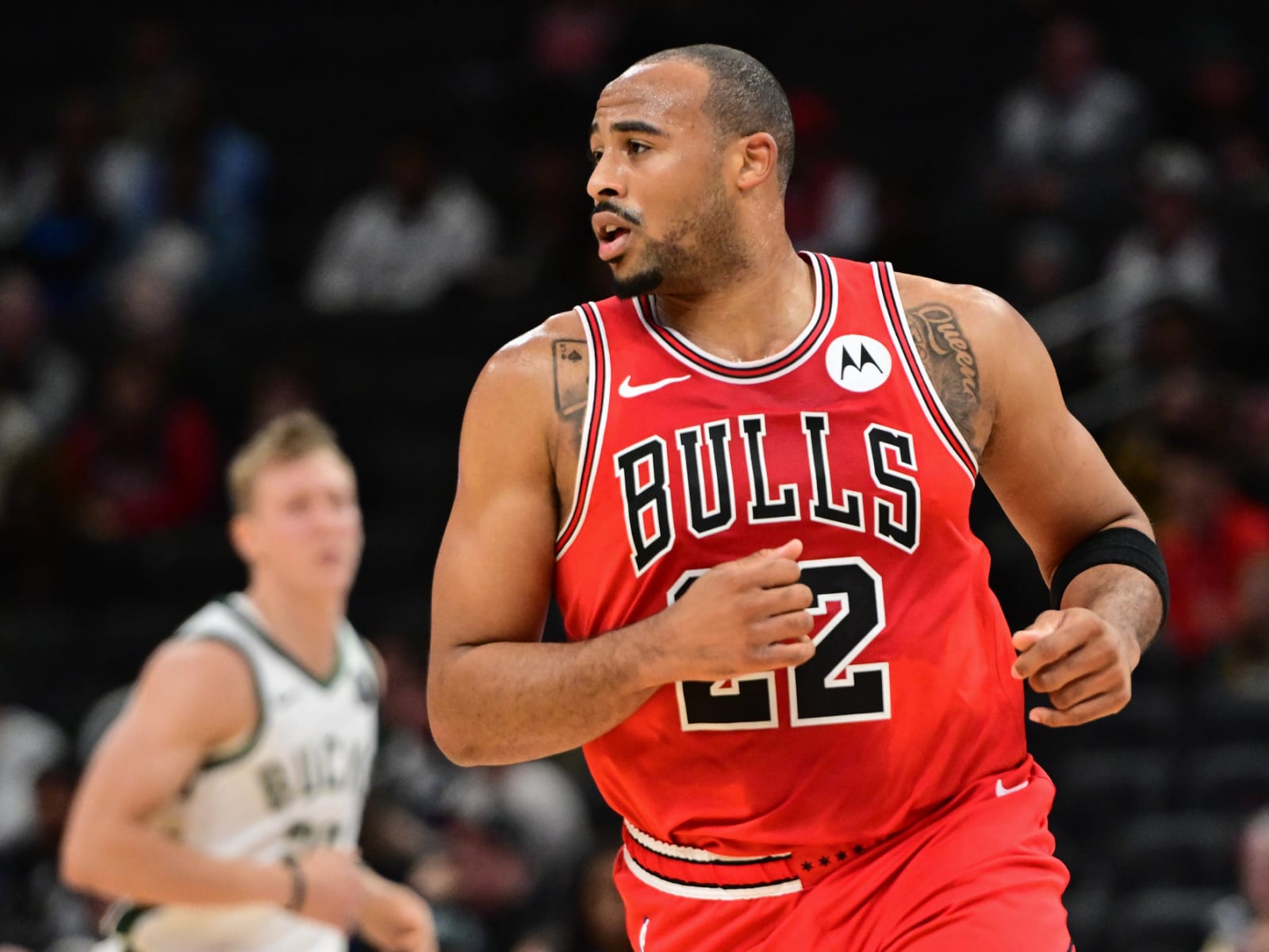 Chicago bulls jersey 218 online