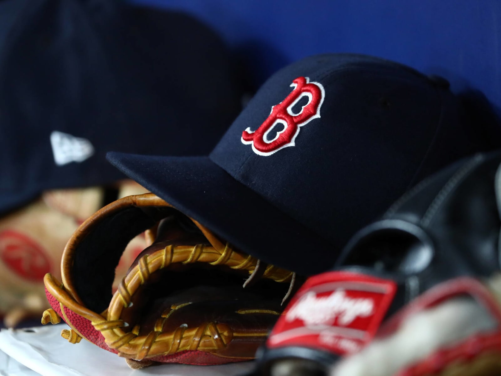 Who is Red Sox prospect Allan Castro? Get to know the