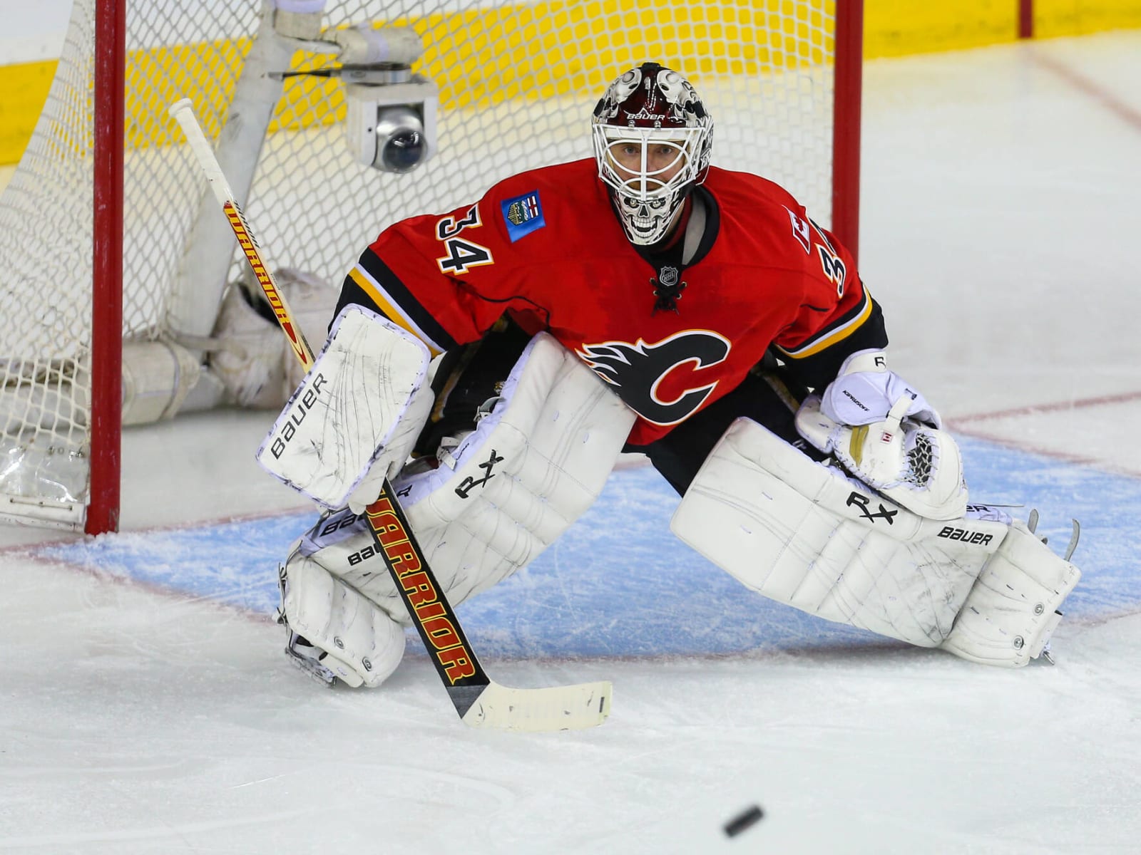 Calgary flames kiprusoff jersey new arrivals