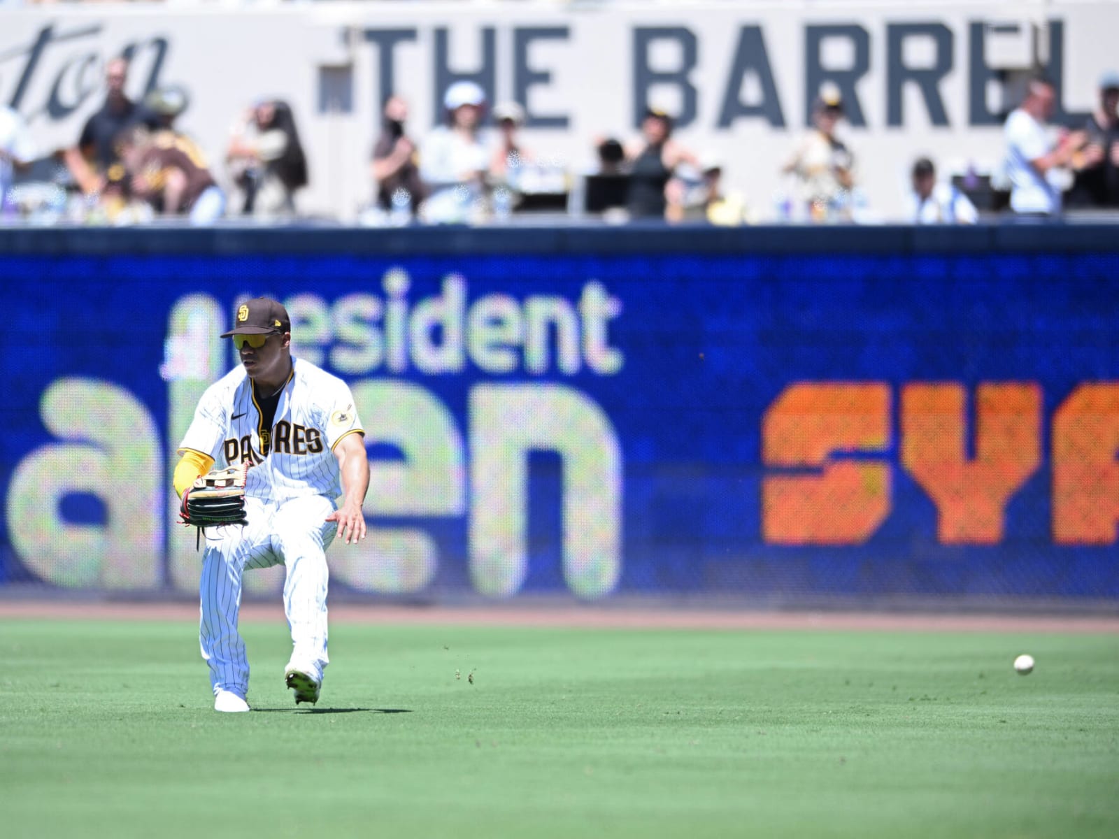 Talkin' Baseball on X: Juan Soto will participate in the Home Run