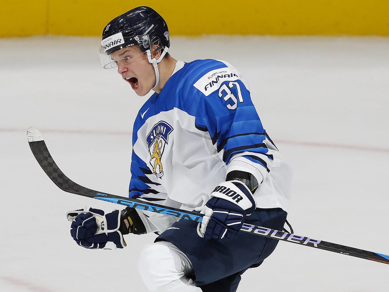 Https debokep.top download video-bokep-jepang