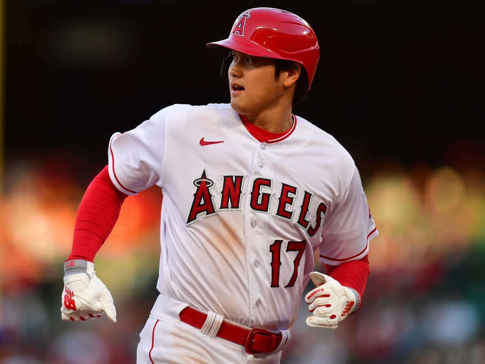 Brewers told they did not make the cut to pursue Shohei Ohtani