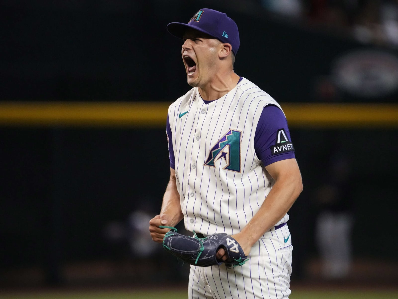 Comparing Miami Marlins Throwback Teal jerseys to other great jerseys in  MLB 2023