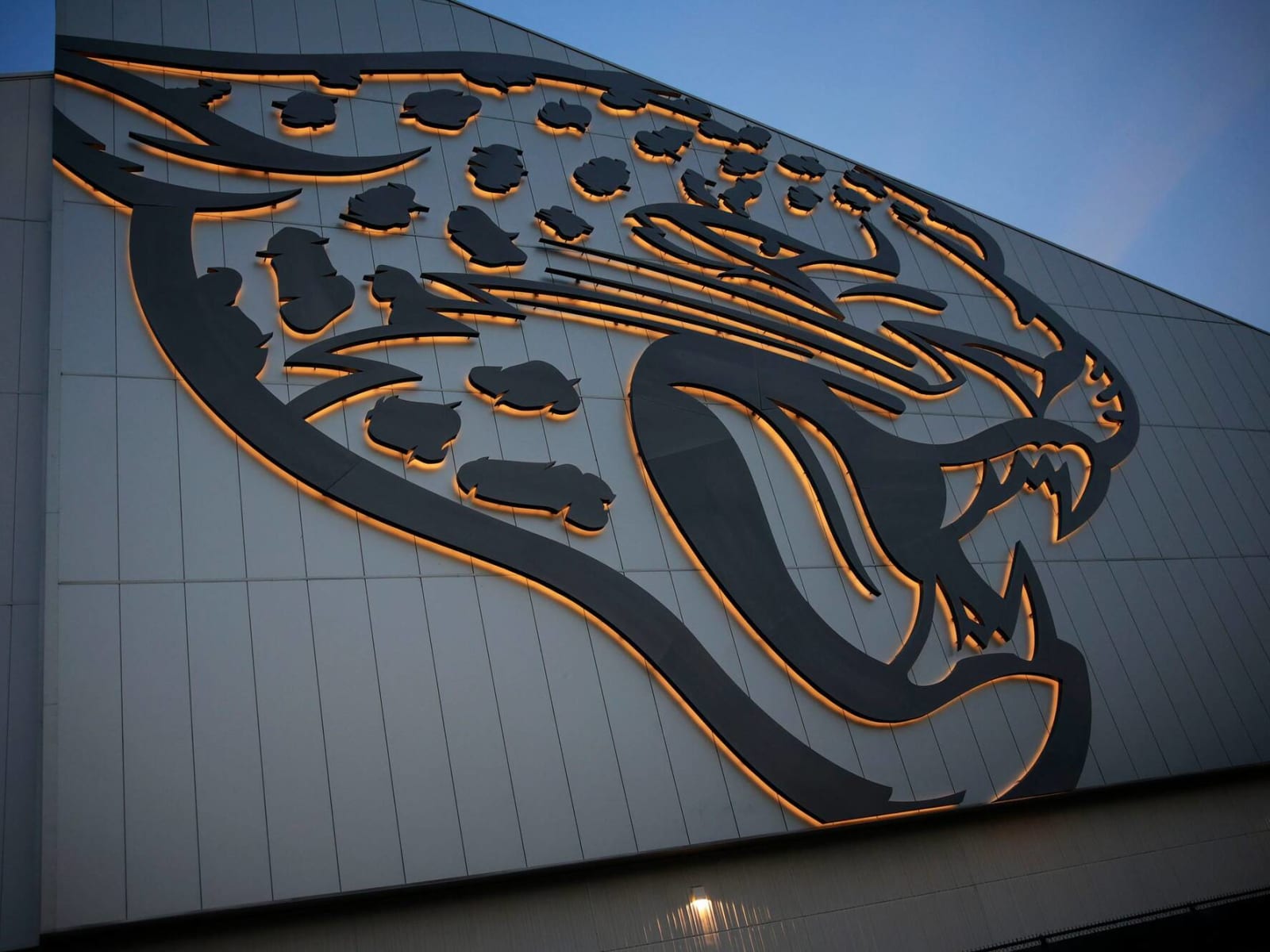 How To Watch Jacksonville Jaguars 2023