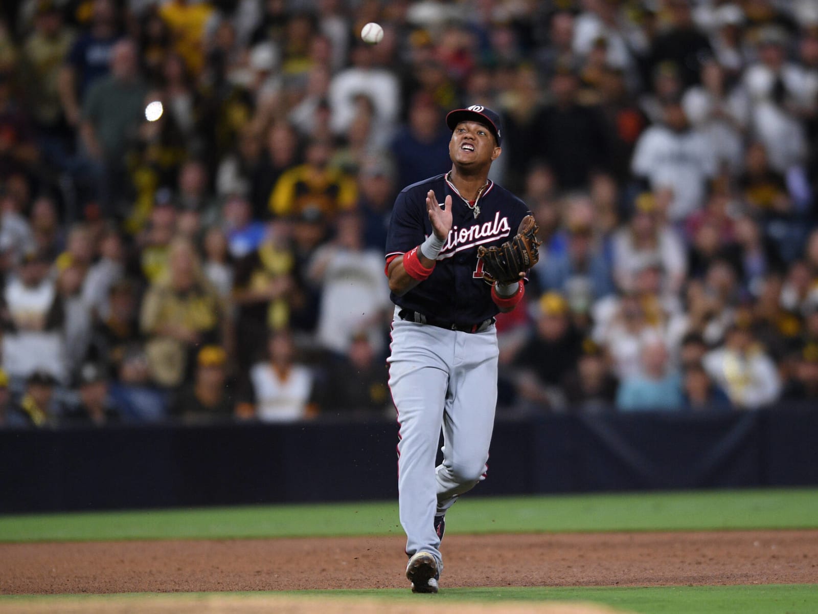 Steven Brault, Starlin Castro Sign In Atlantic League - MLB Trade