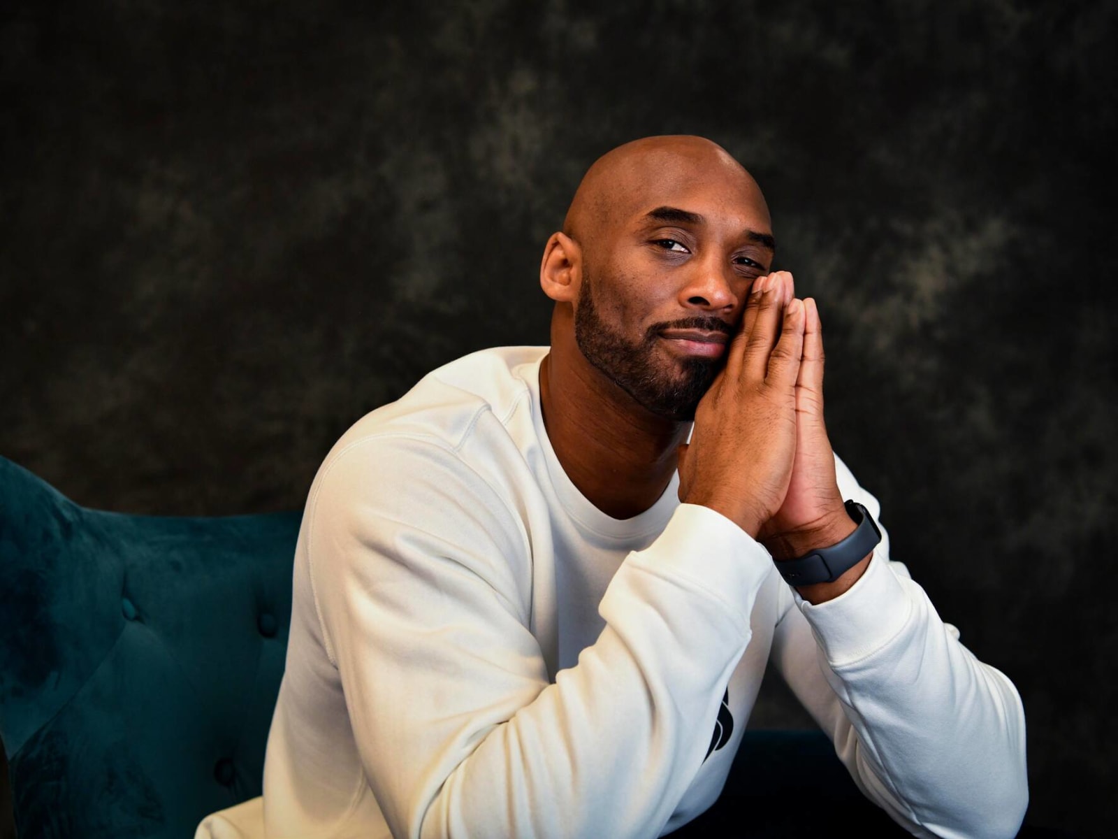 Nike Announces Official Decision On Its Kobe Bryant Brand - The Spun:  What's Trending In The Sports World Today