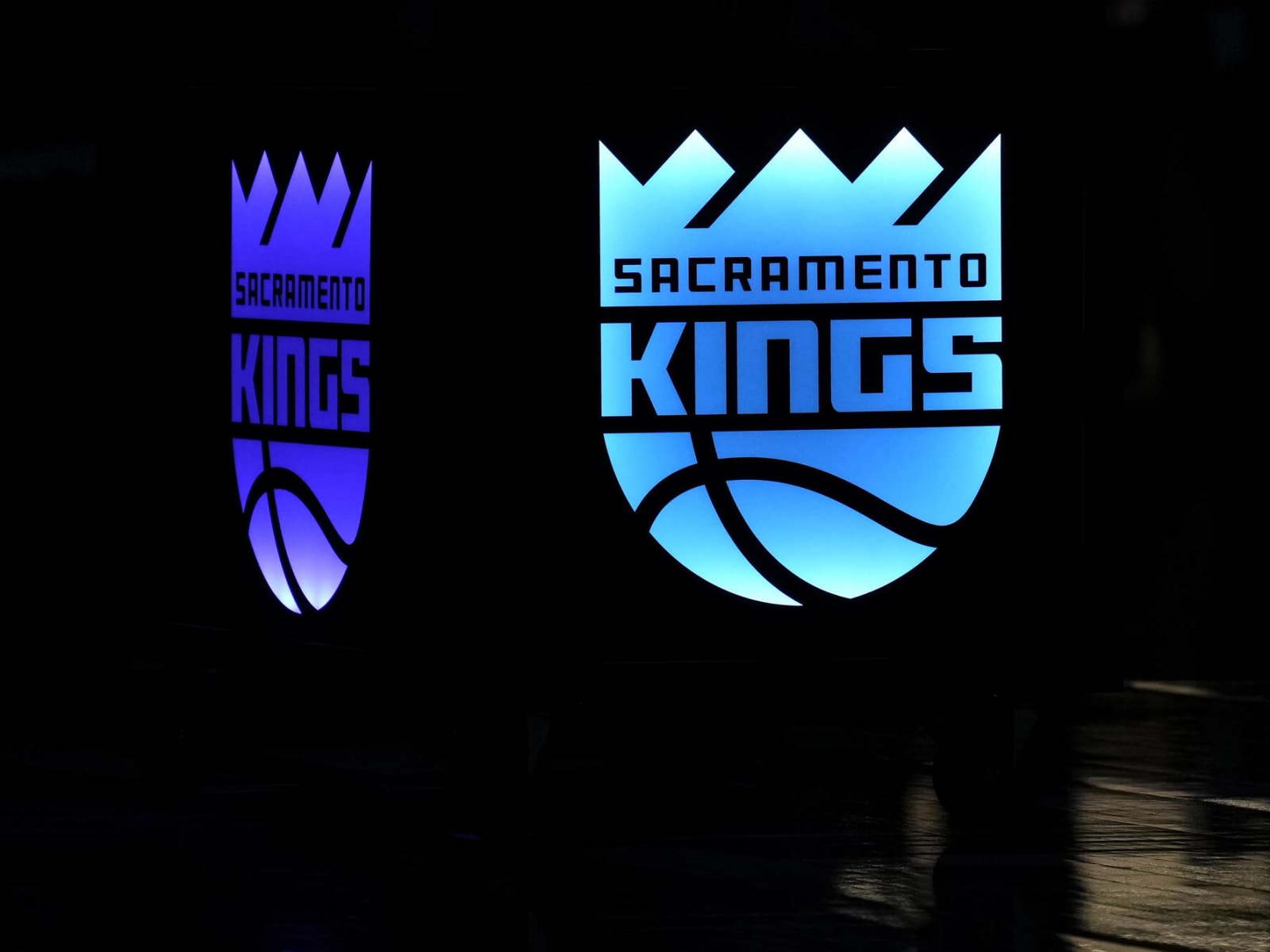 I never played a game sober - When a former Sacramento Kings center  confessed he drank alcohol every game during halftime - Basketball Network  - Your daily dose of basketball