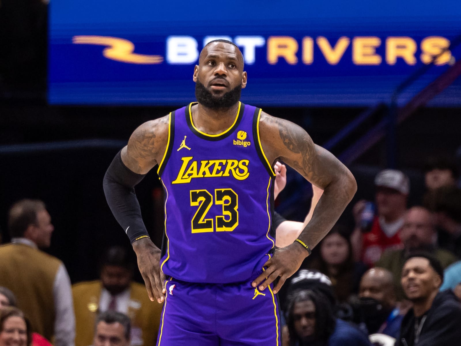 Lebron practice jersey cheap
