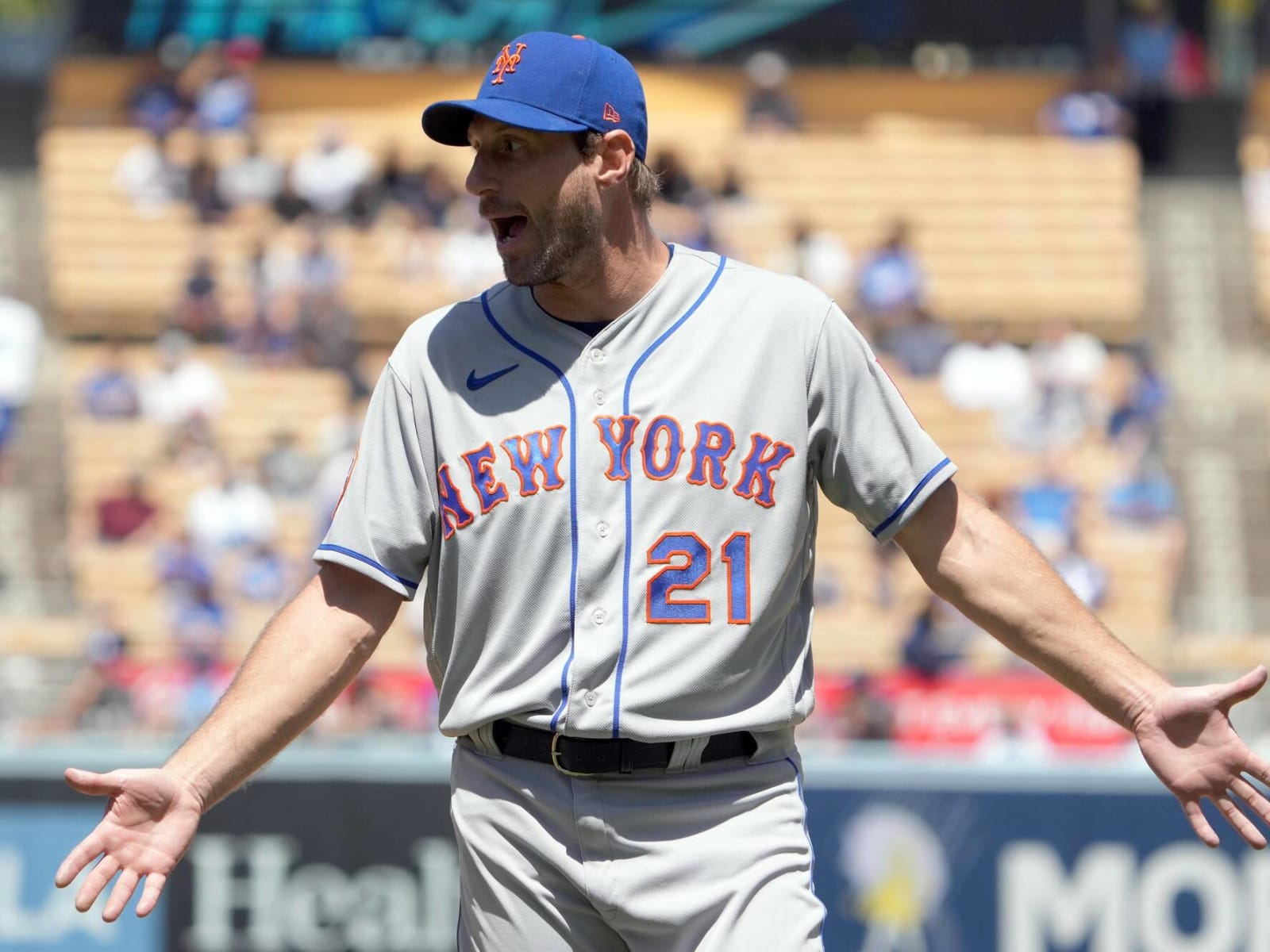 Mets player t shirts shop