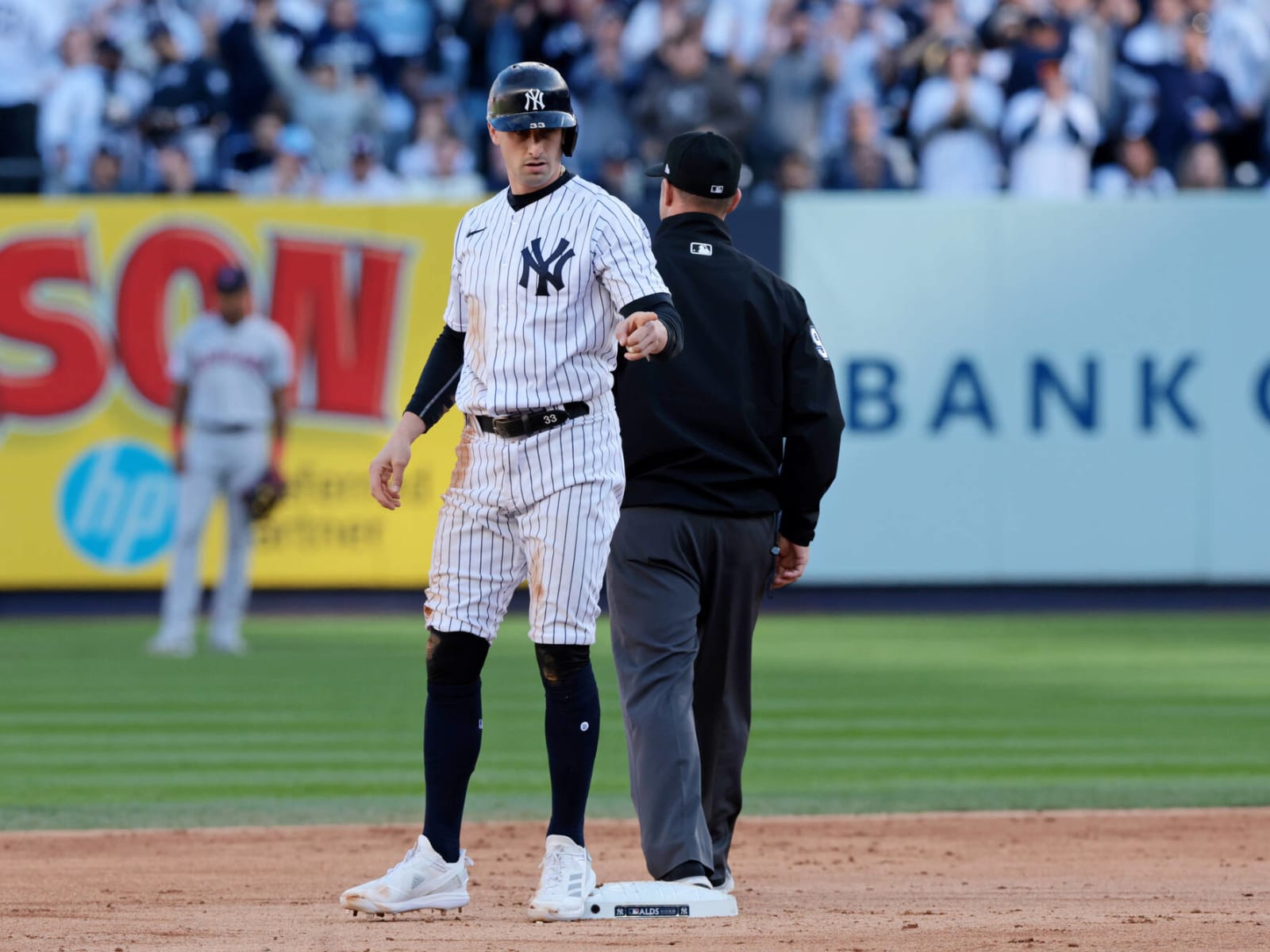 Mets sign Tim Locastro to minor-league deal