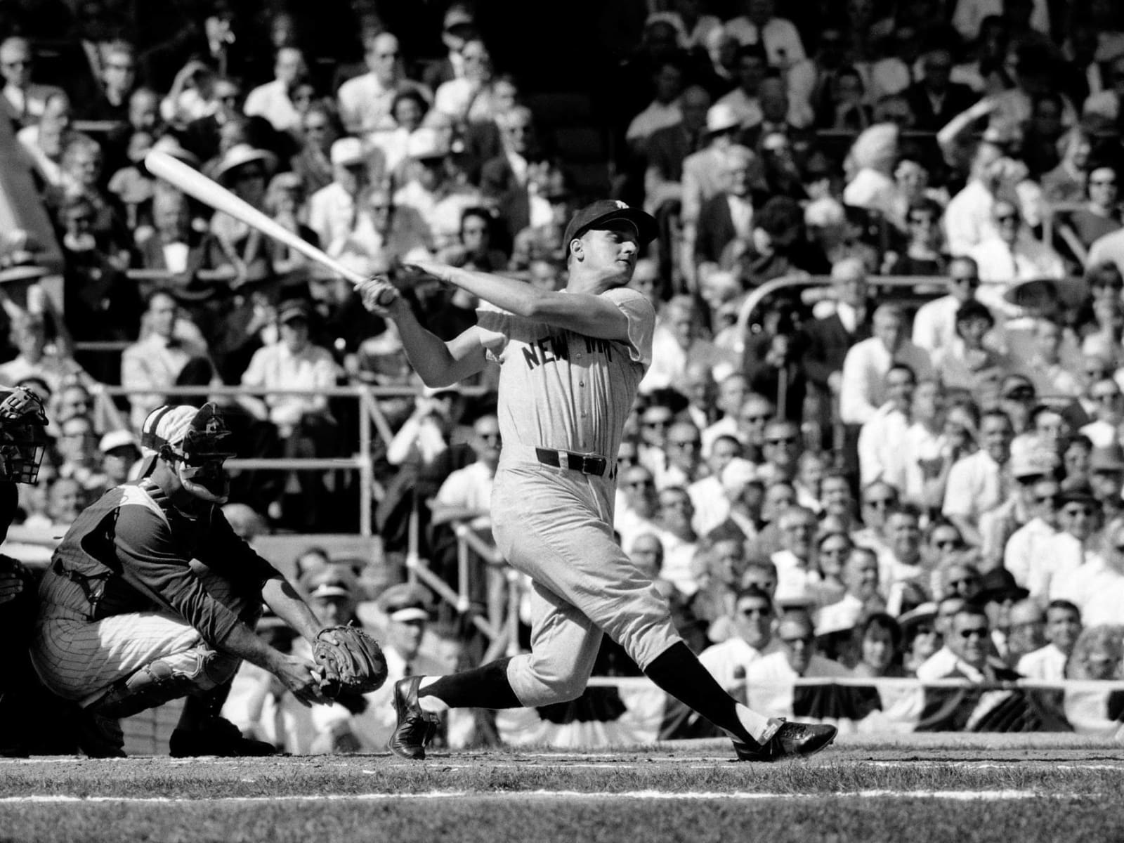 180 1948 Cleveland Indians Photos & High Res Pictures - Getty Images
