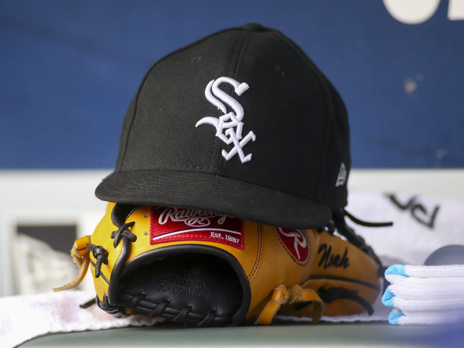 White Sox extend contract with Jason Benetti, Steve Stone