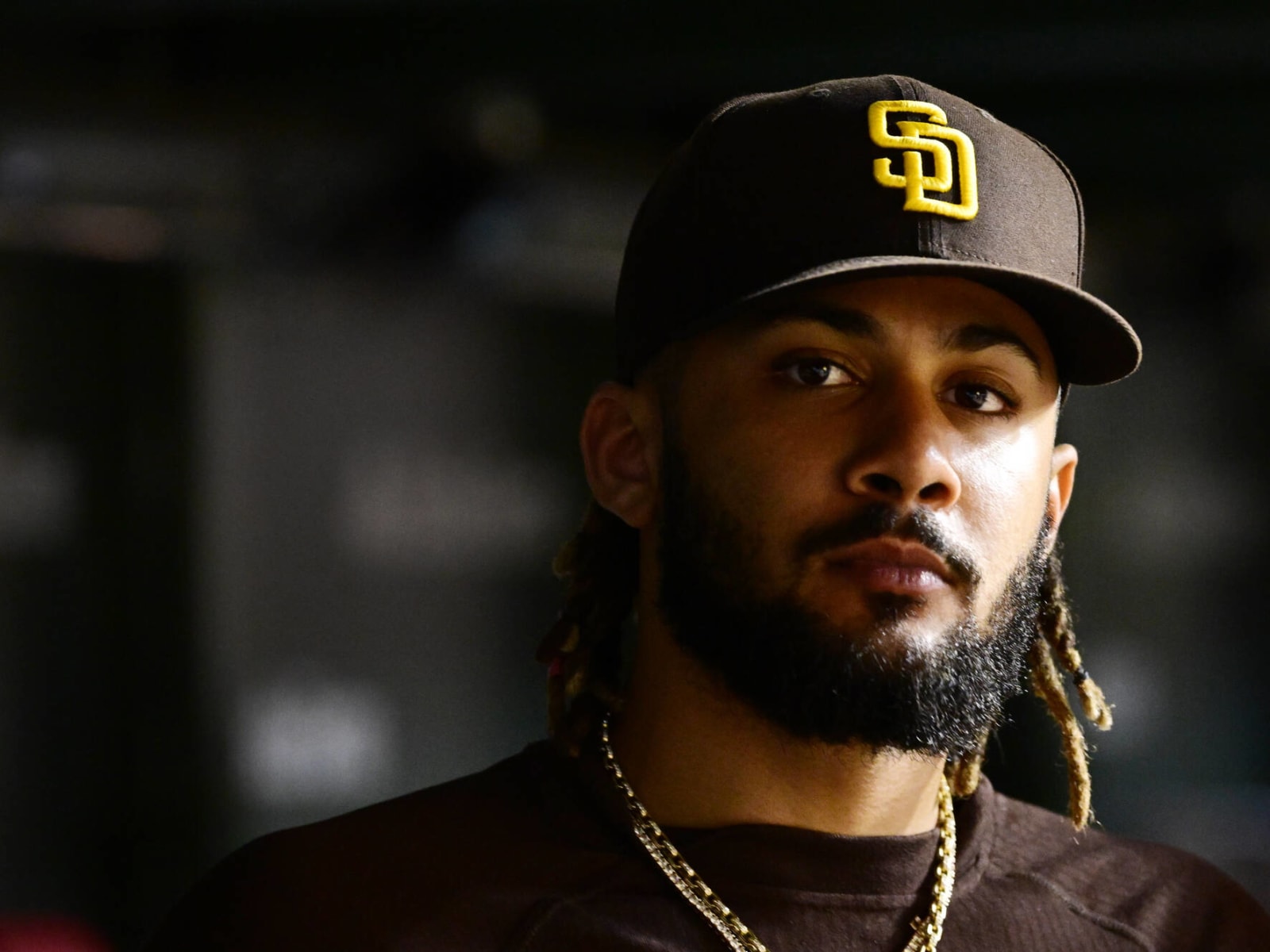 Padres Sign Fernando Tatis Jr. To 14-Year Contract Through 2034