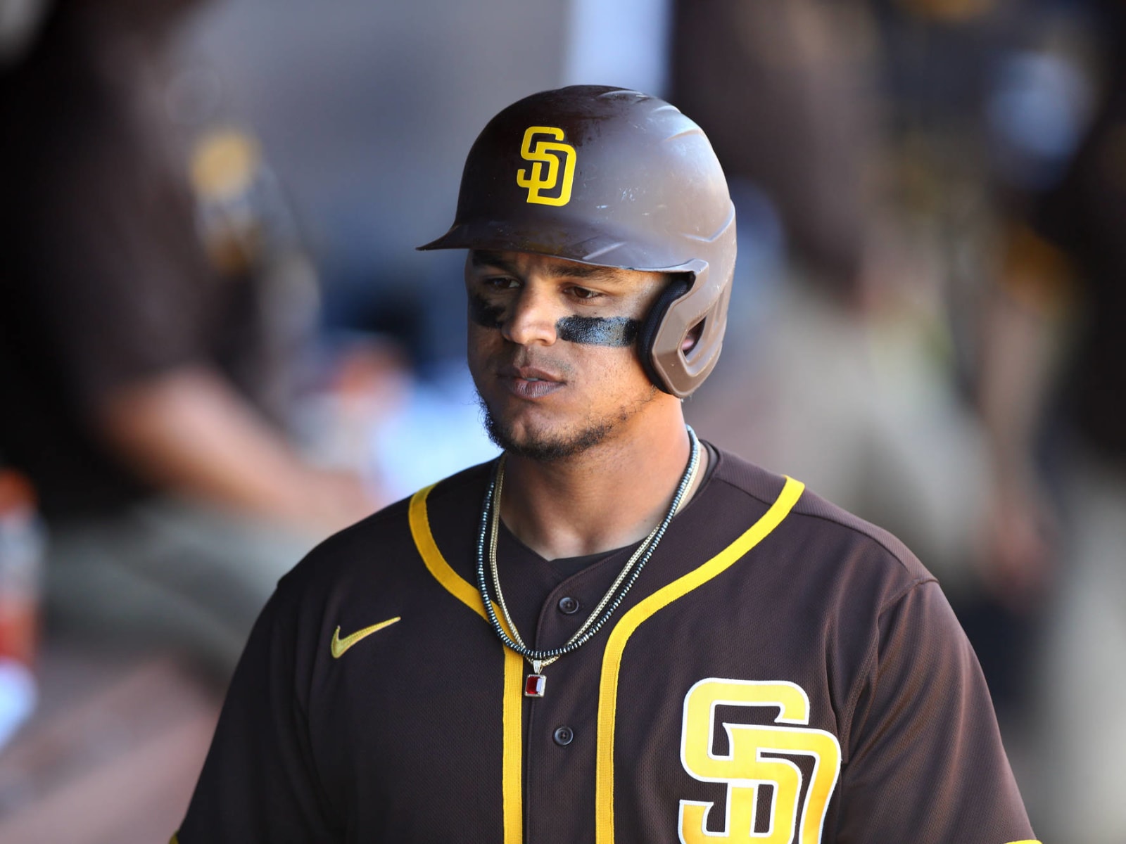 Juan lagares gold glove sales