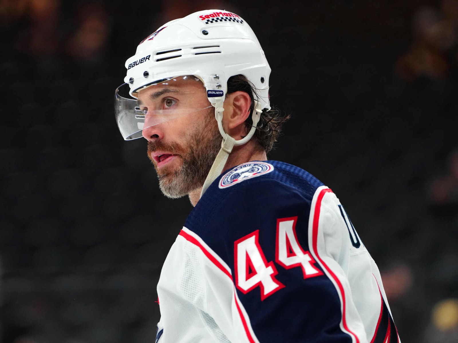 Erik gudbranson jersey deals