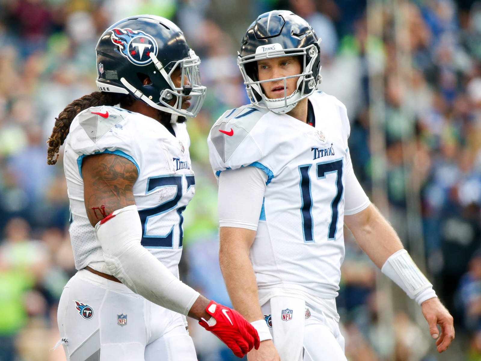 2022 AFC Playoffs betting preview, predictions and future bets