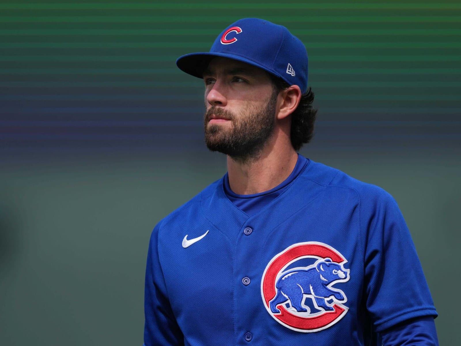 Cubs' Dansby Swanson gets promising wrist injury update