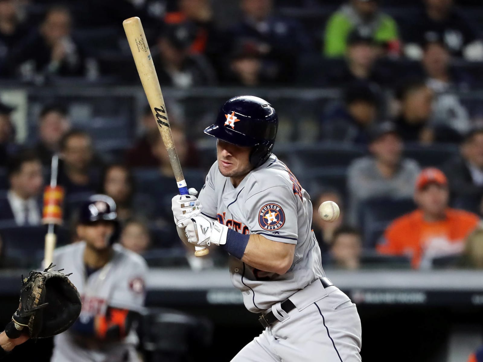 44 South Carolina Jackie Bradley Jr Stock Photos, High-Res Pictures, and  Images - Getty Images