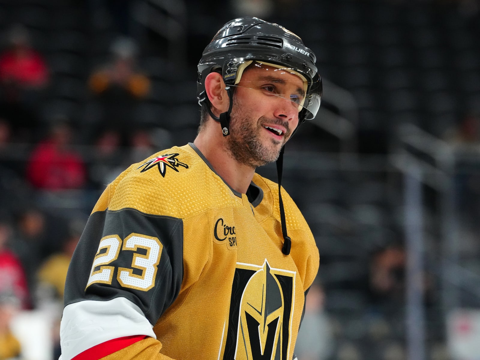 Blackhawks' Duncan Keith claims Conn Smythe Trophy as playoffs MVP - 6abc  Philadelphia, image size:1600x1200