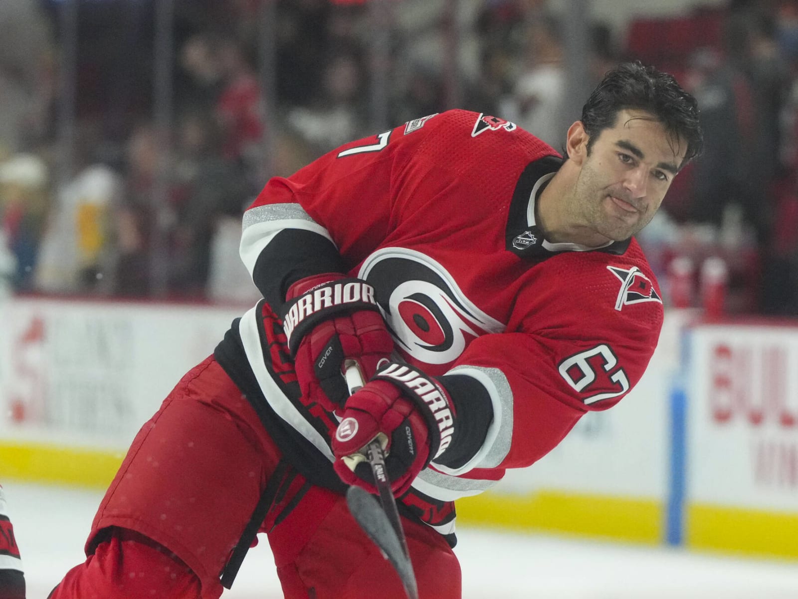 Max pacioretty team usa jersey sale