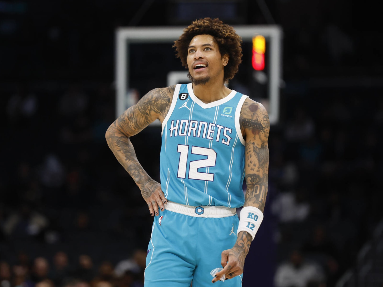 Nba kelly oubre jersey cheap