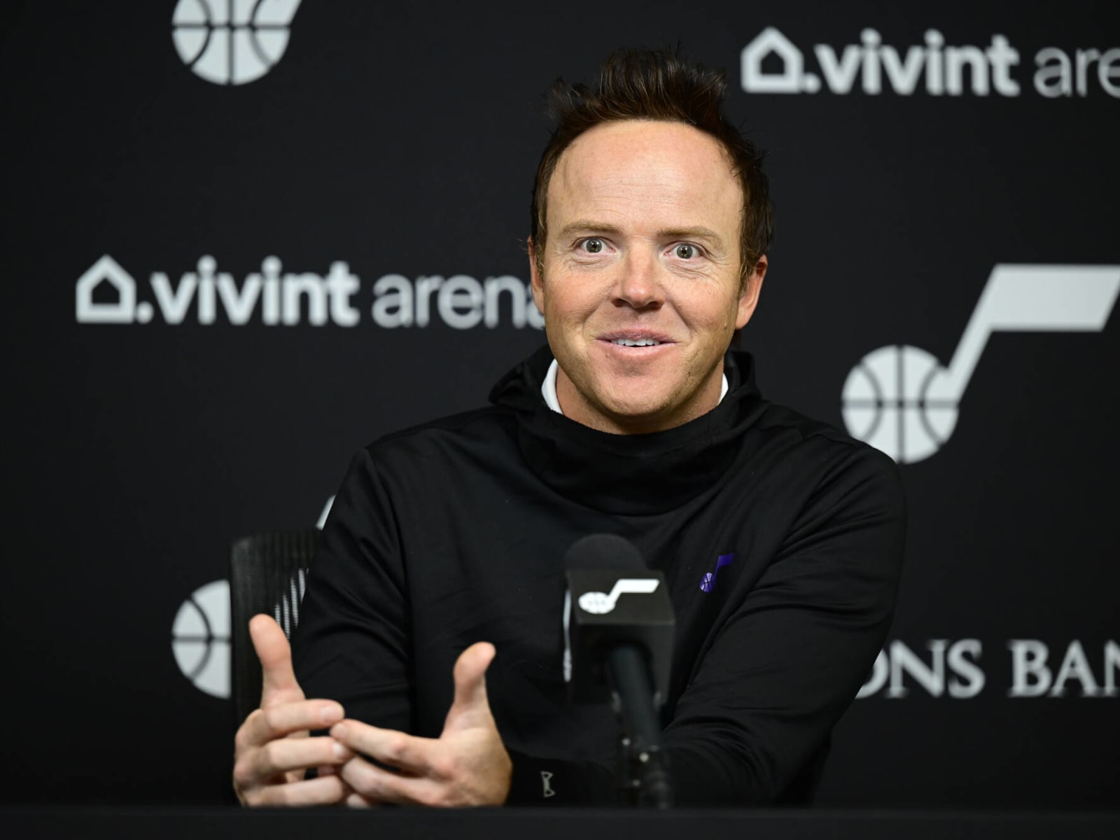 At&t sportsnet utah jazz streaming store