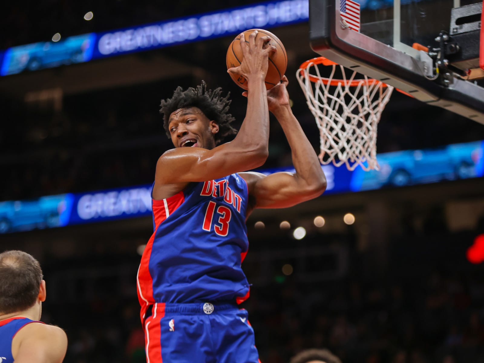 james-wiseman-finally-team-