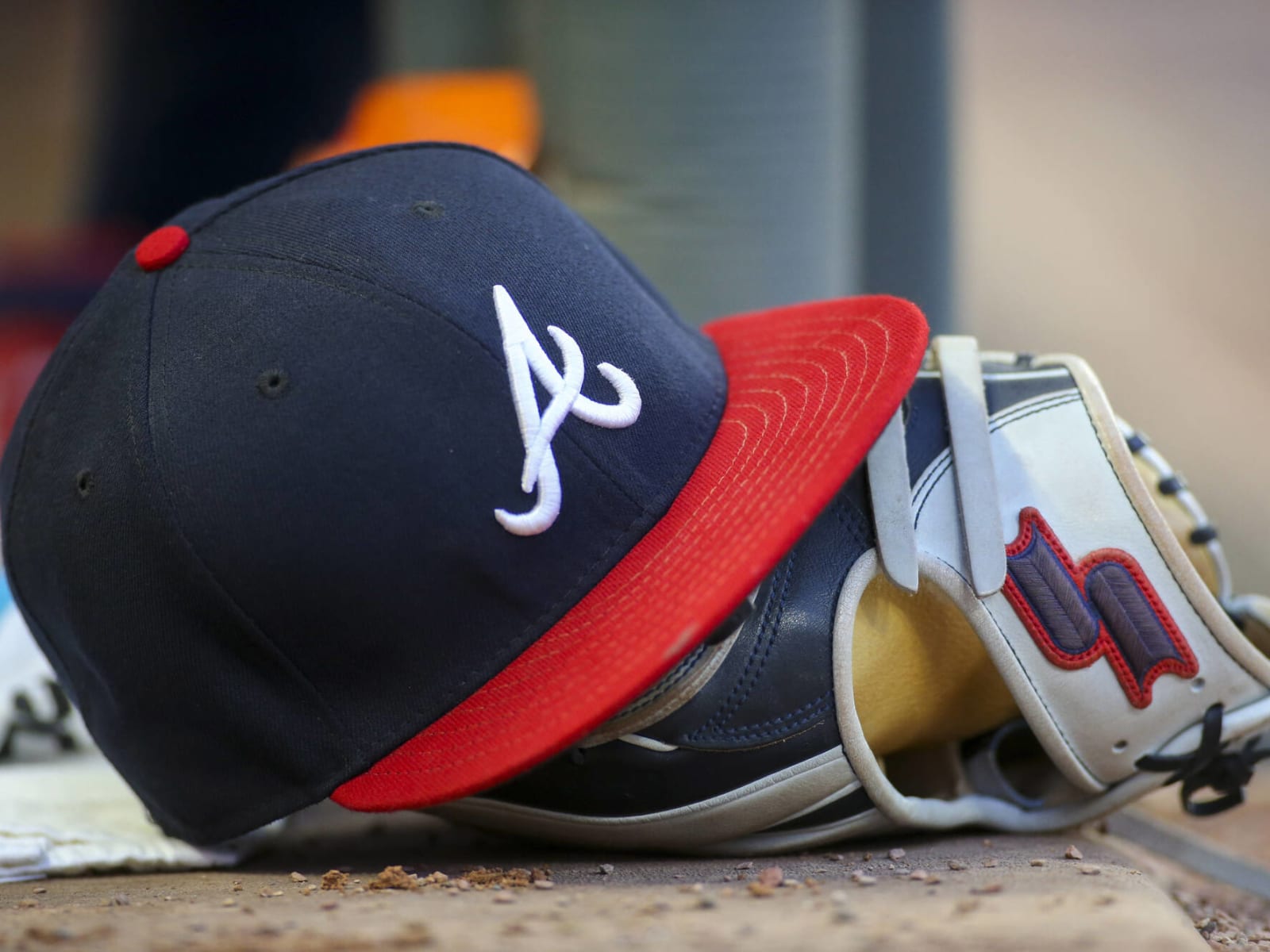 Atlanta Braves Announce 2023 TV Broadcast Crew, Paul Byrd and Brian Jordan  are out