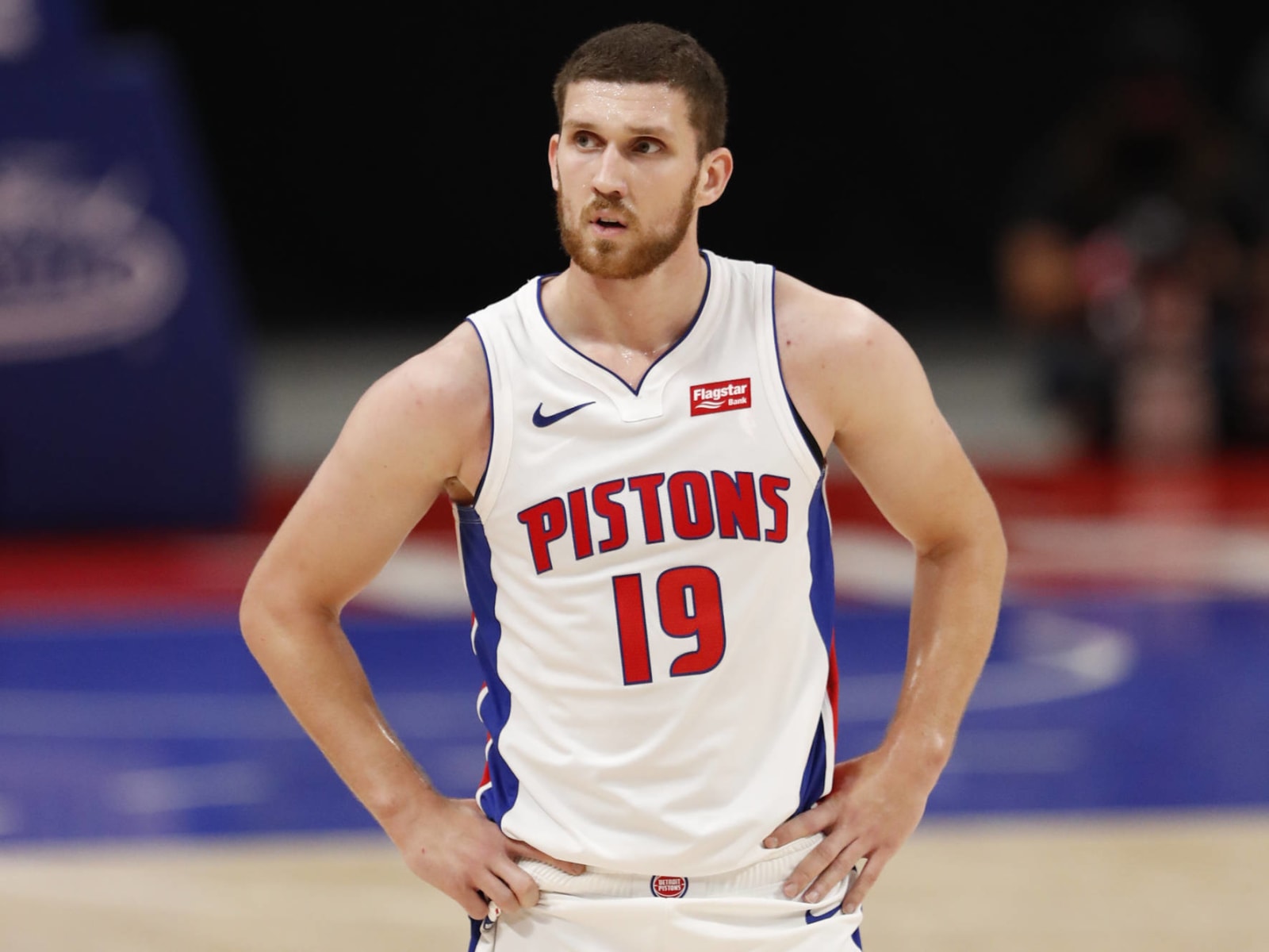 Sviatoslav mykhailiuk best sale jersey lakers