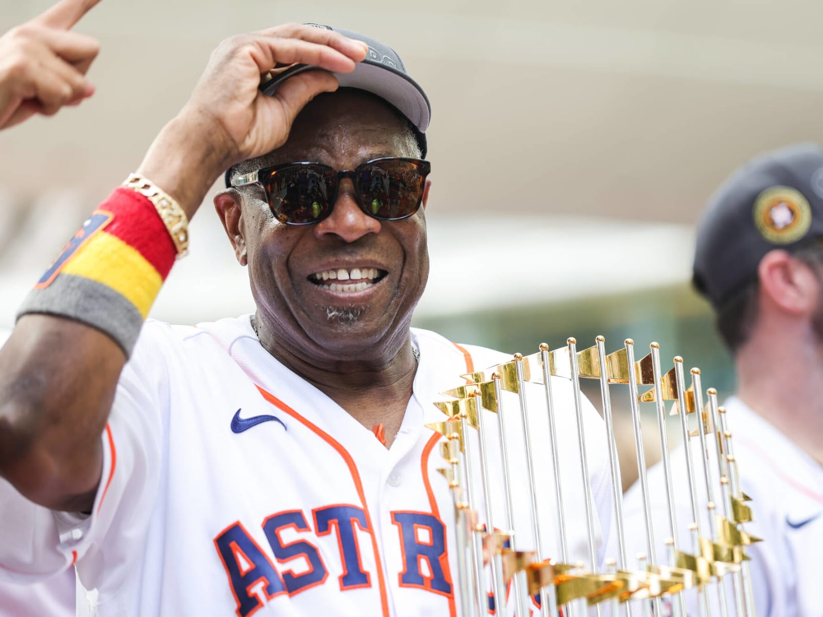 NY Mets: Ross Jones was around during an exciting time in team history