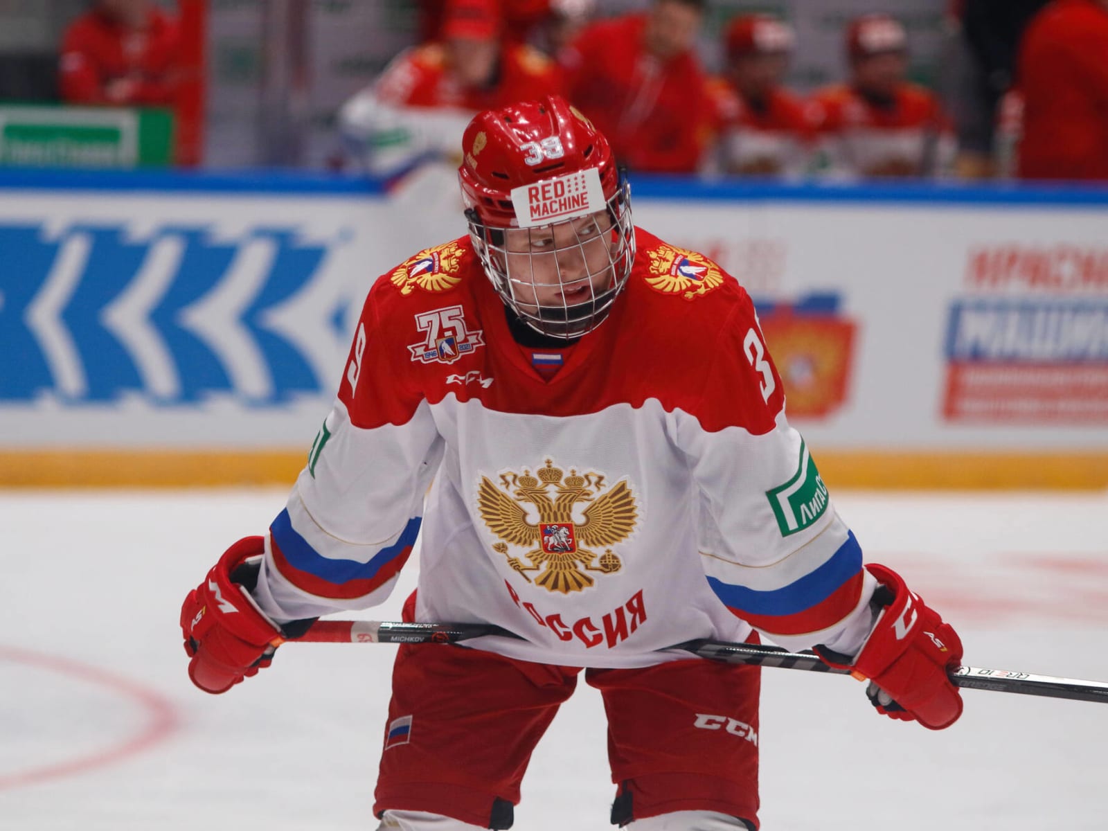 Khl jerseys best sale 2019