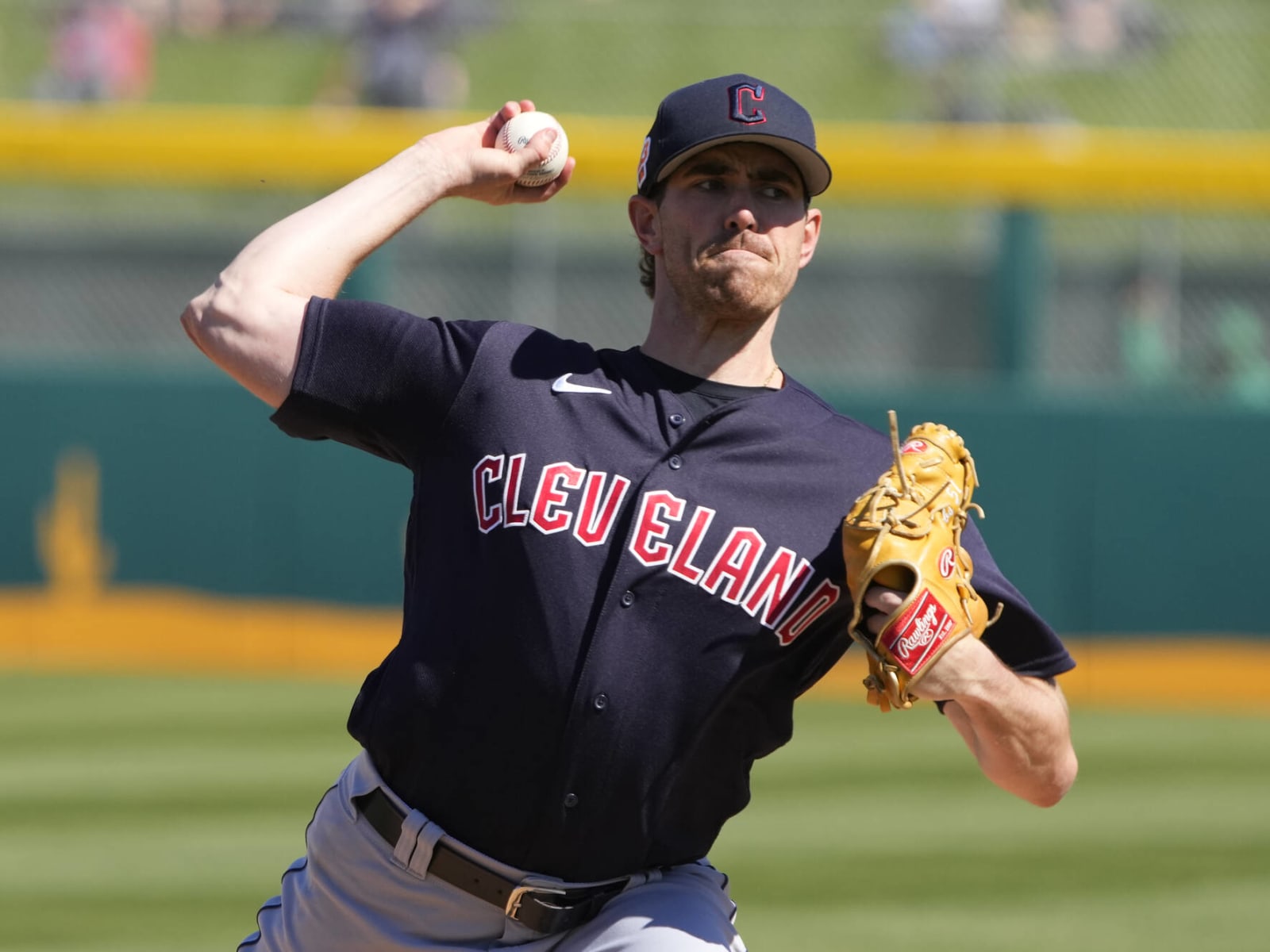 Predicting the SF Giants' Opening Day pitching staff 