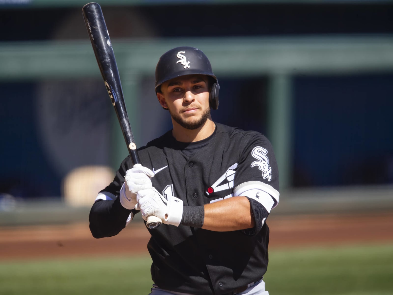 Nick Madrigal: Chicago White Sox 2B has season-ending surgery