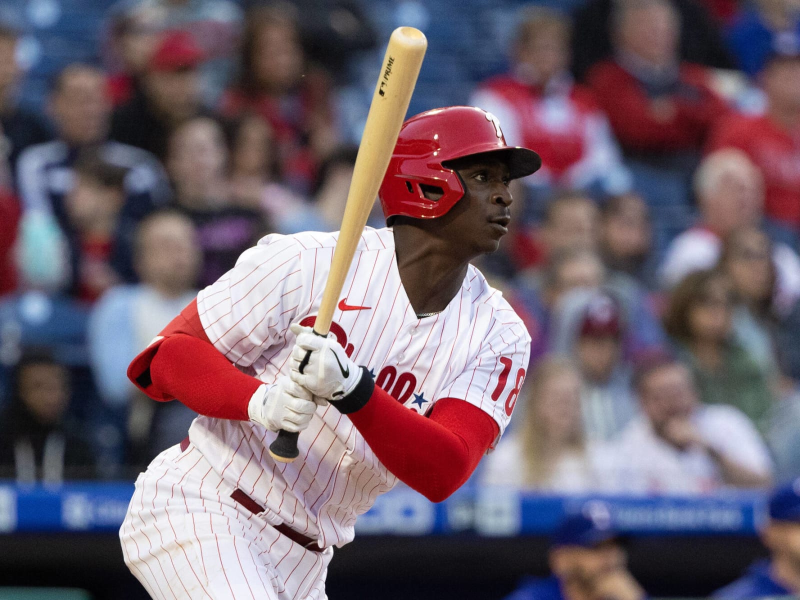 Didi Gregorius-Mariners-Algodoneros (1) - Noticieros GREM