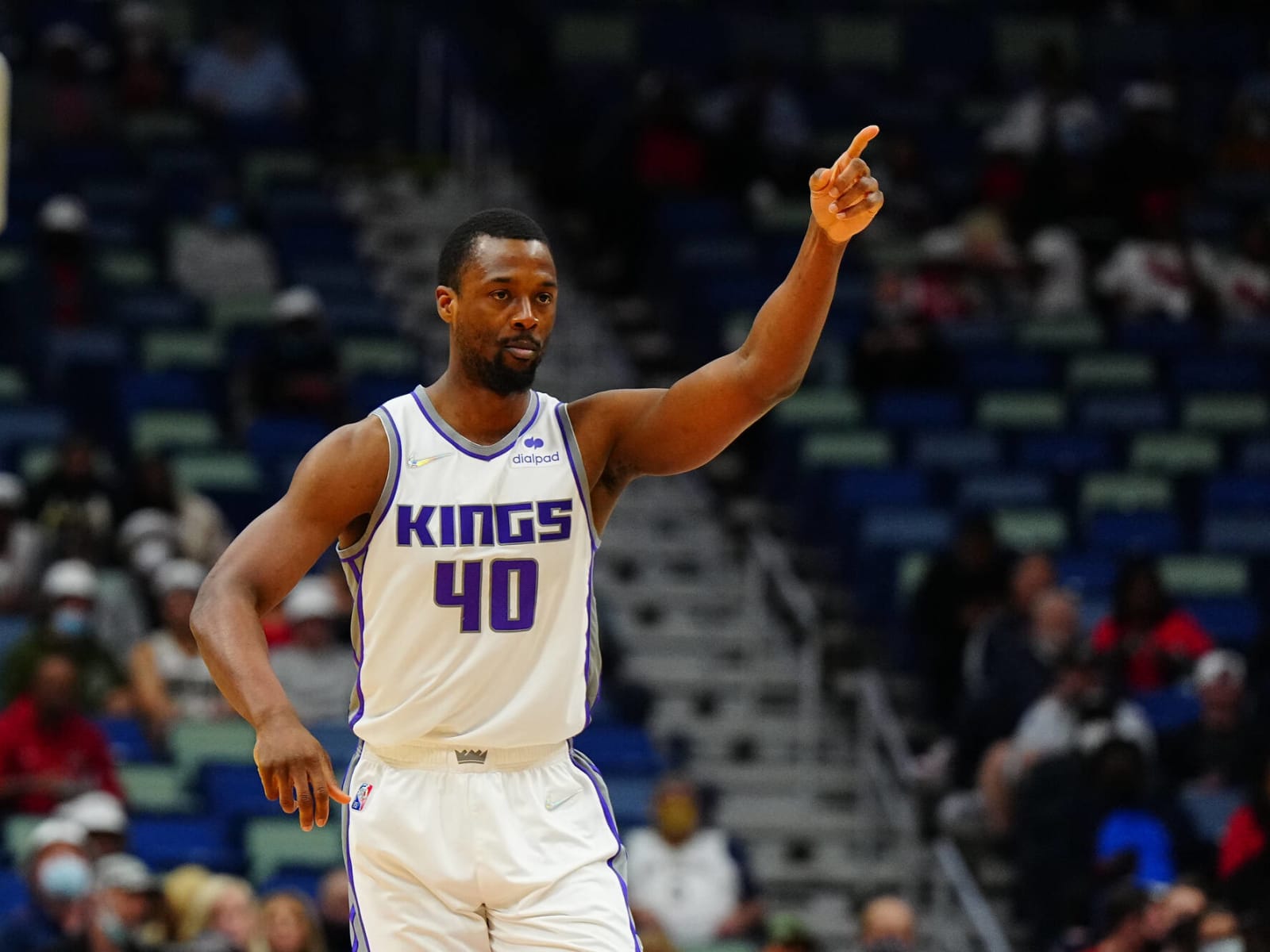 A 2022 offseason preview for the Sacramento Kings | Yardbarker
