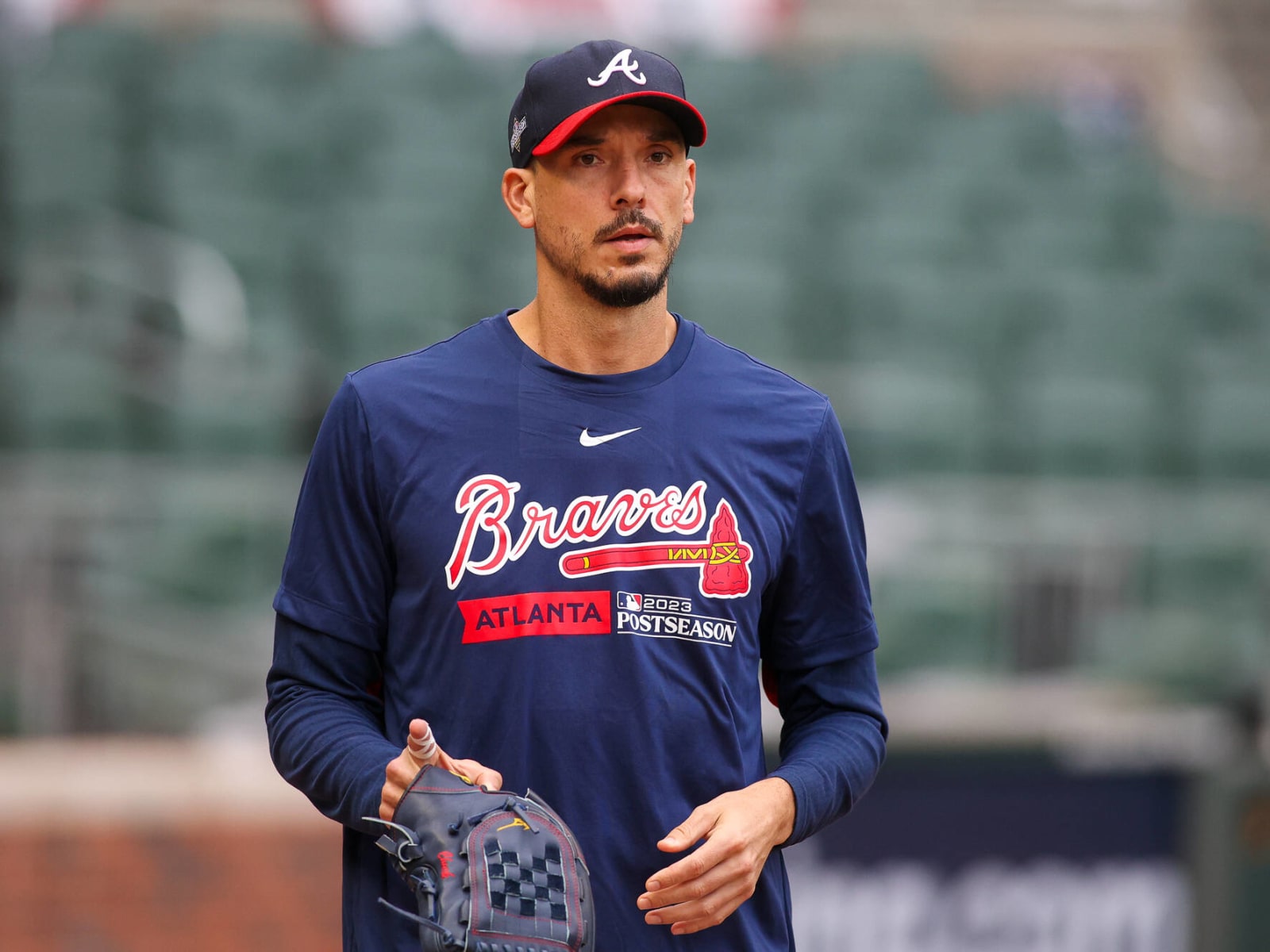 Charlie Morton Gwinnett Braves Card : r/Braves