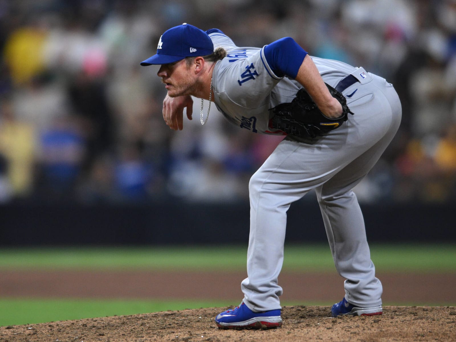 Chicago White Sox bolster bullpen, acquire Cubs closer Craig Kimbrel 