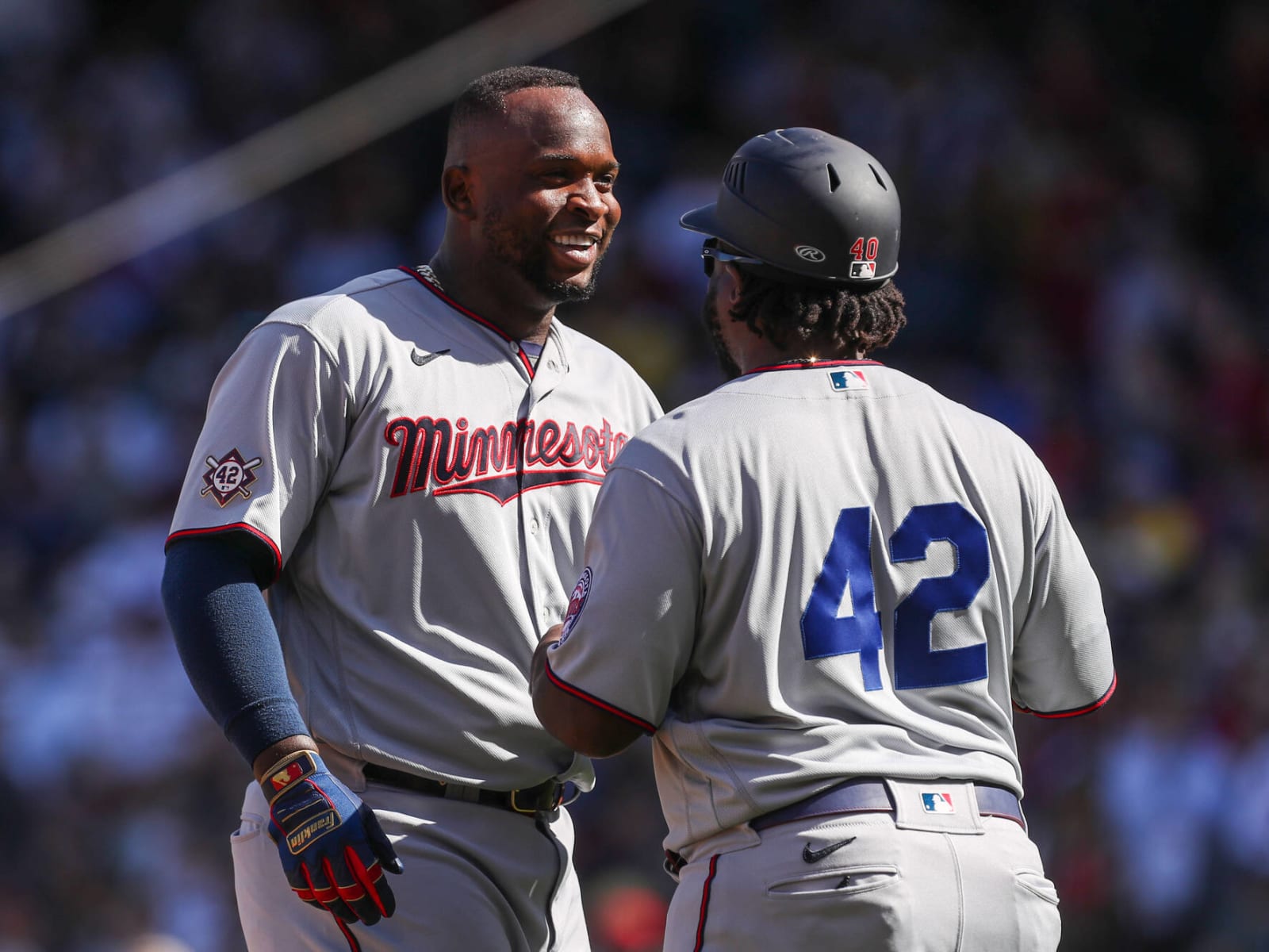 Twins Place Miguel Sano On 10-Day Injured List, Surgery Under