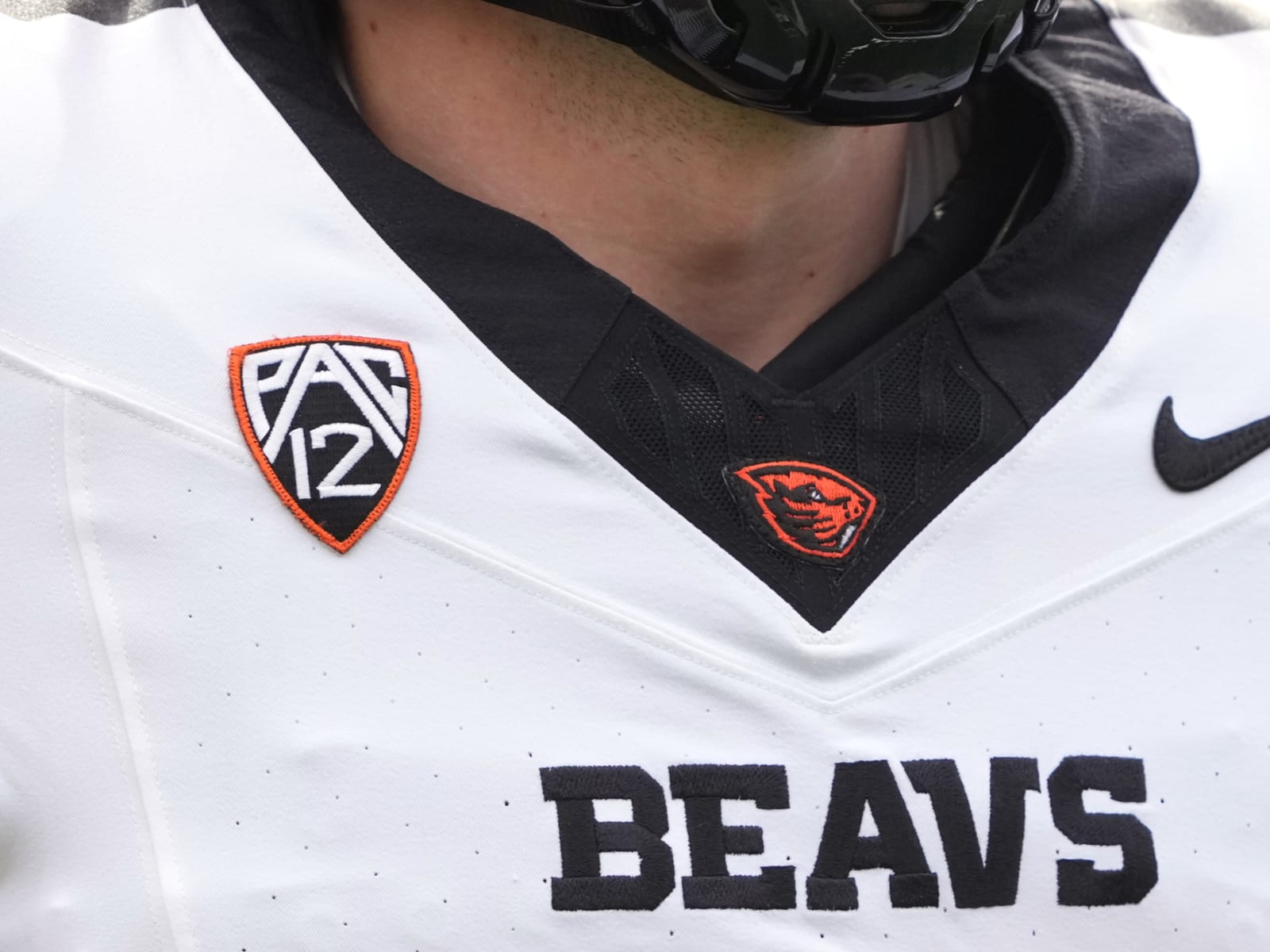 Watch pac 12 network online free streaming shop