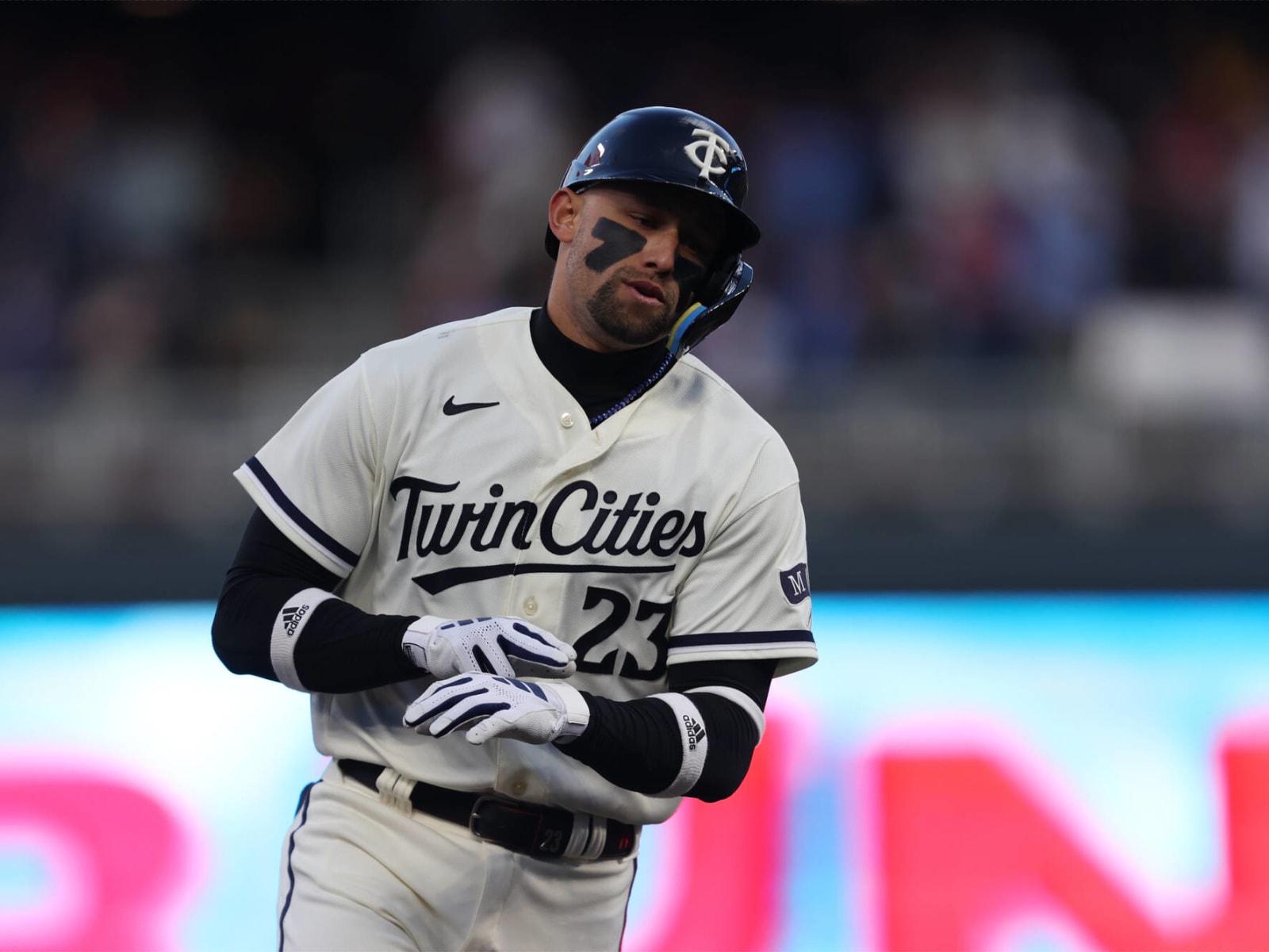 Minnesota Twins' New Uniforms Plan to Take a Step Toward the Future -  Twins - Twins Daily