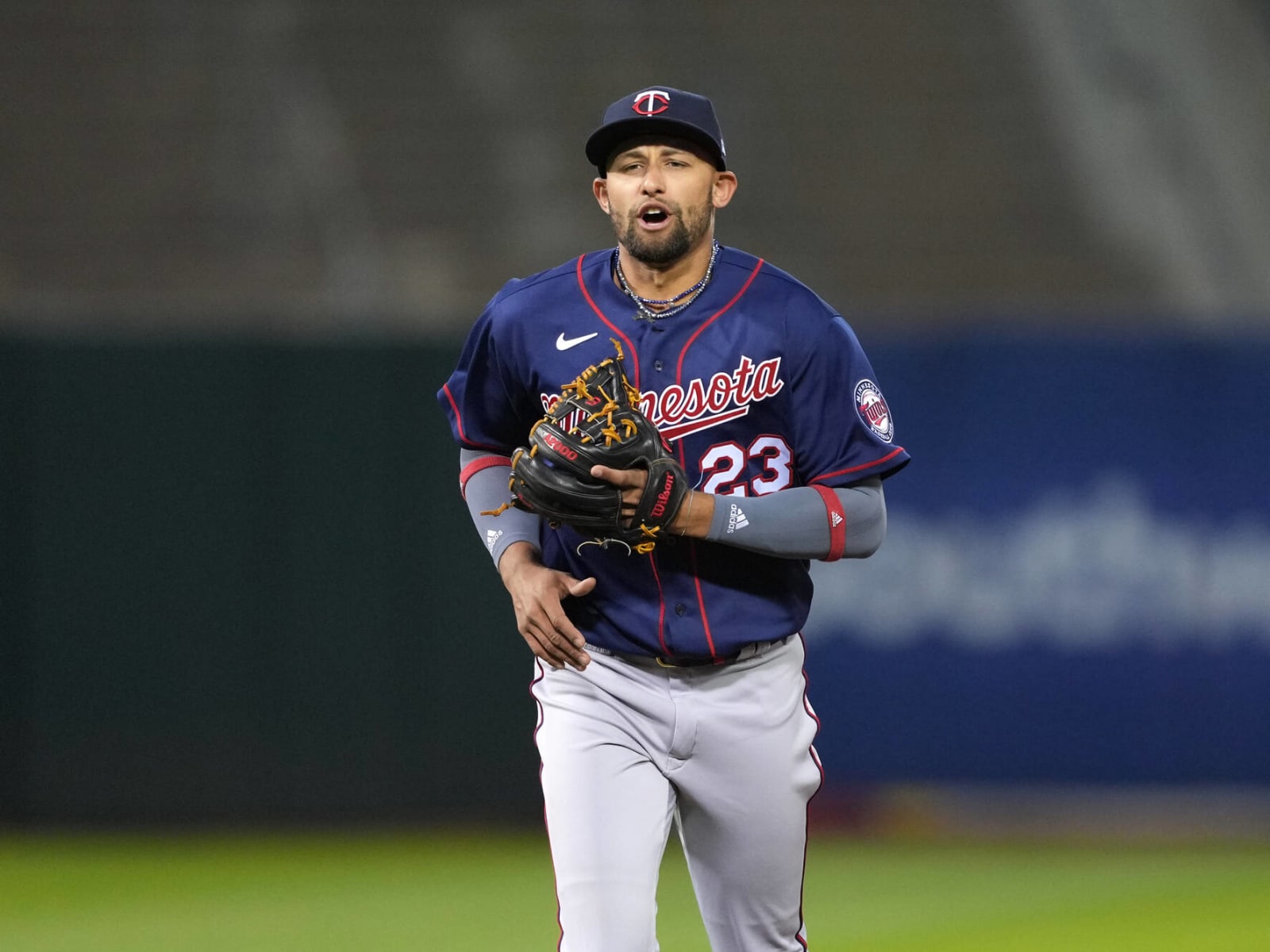 Chris Paddack injury update: Twins pitcher returns to majors after