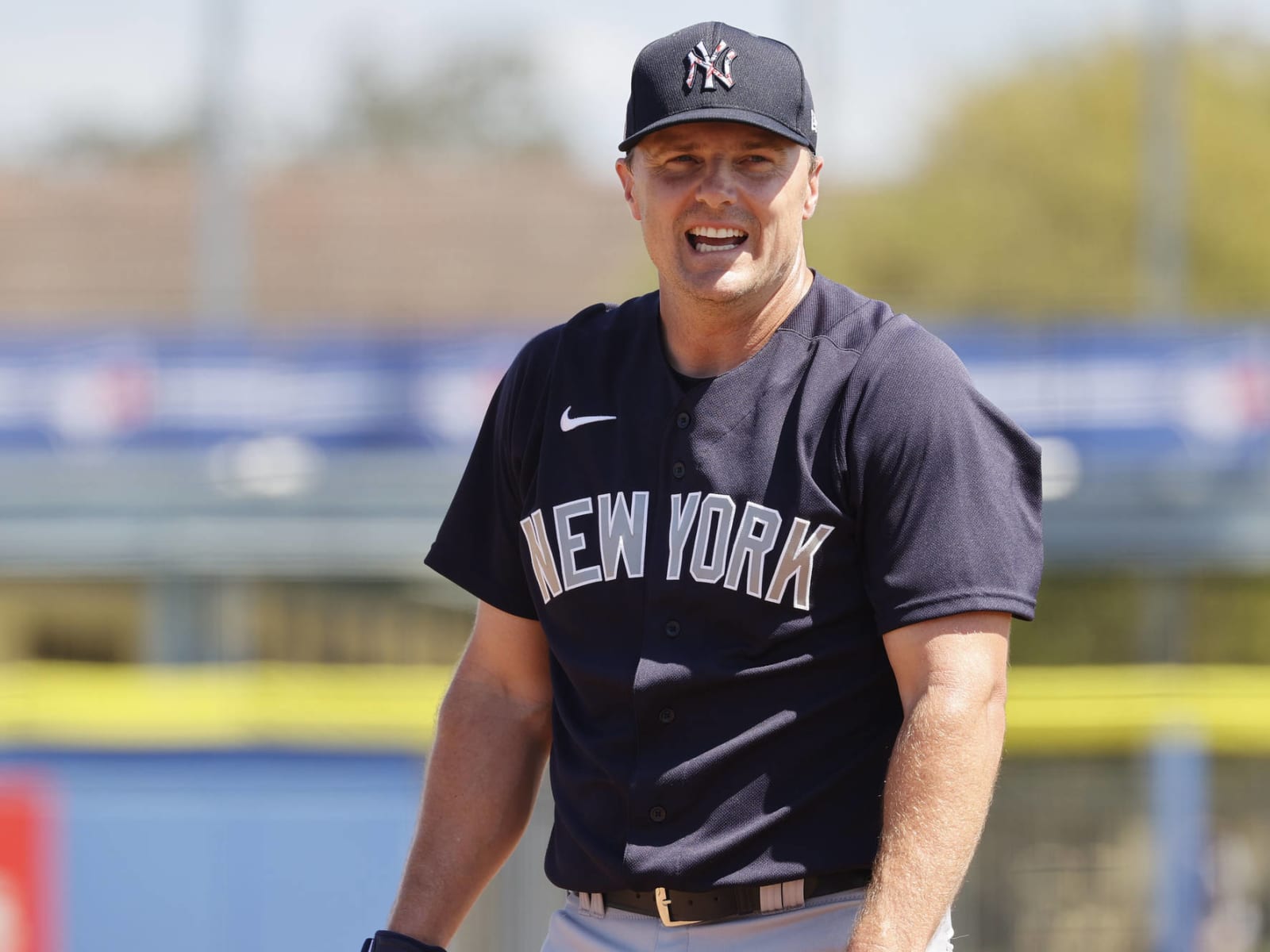 Jay bruce jersey deals